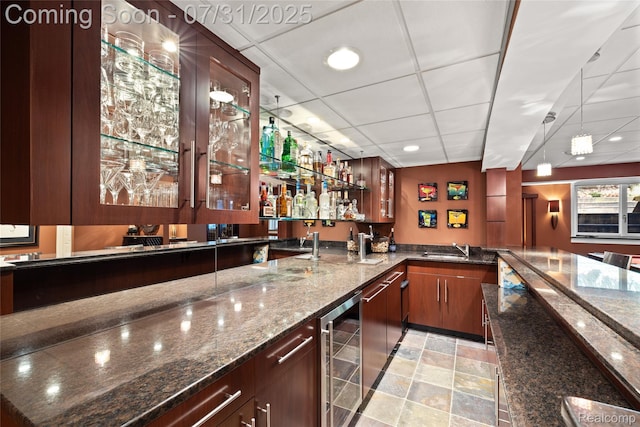 8245 Endicott Ln, Canton, MI 48187 - photo 47