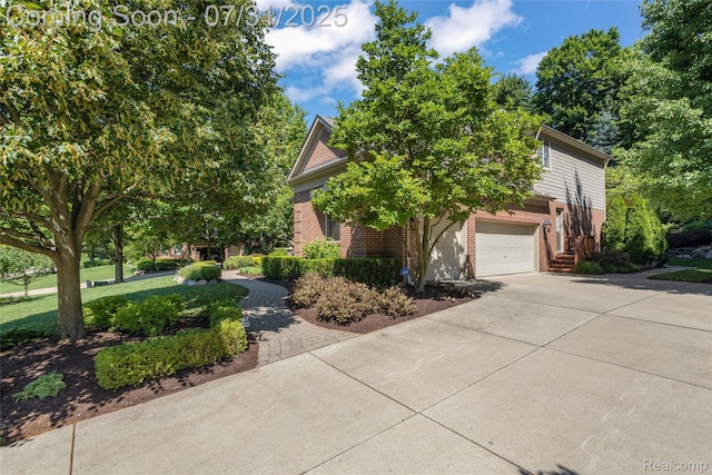 8245 Endicott Ln, Canton, MI 48187 - photo 55