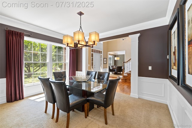 8245 Endicott Ln, Canton, MI 48187 - photo 12