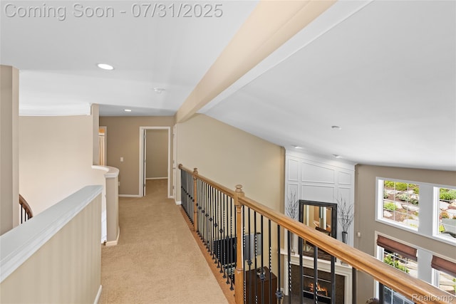 8245 Endicott Ln, Canton, MI 48187 - photo 28