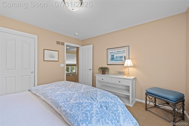 8245 Endicott Ln, Canton, MI 48187 - photo 36