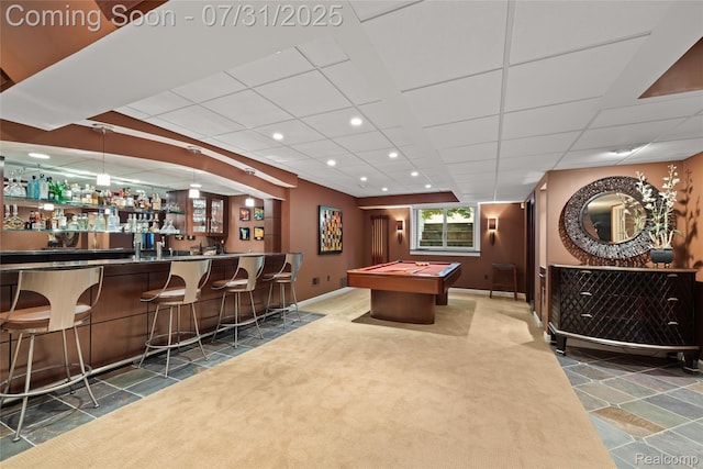 8245 Endicott Ln, Canton, MI 48187 - photo 44
