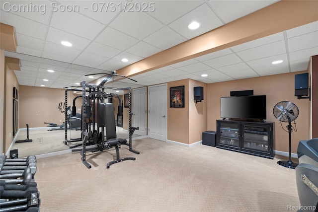 8245 Endicott Ln, Canton, MI 48187 - photo 52