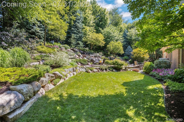 8245 Endicott Ln, Canton, MI 48187 - photo 60