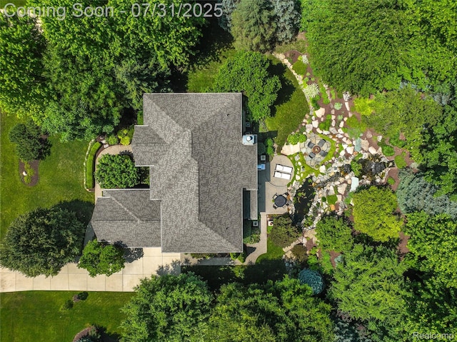 8245 Endicott Ln, Canton, MI 48187 - photo 5