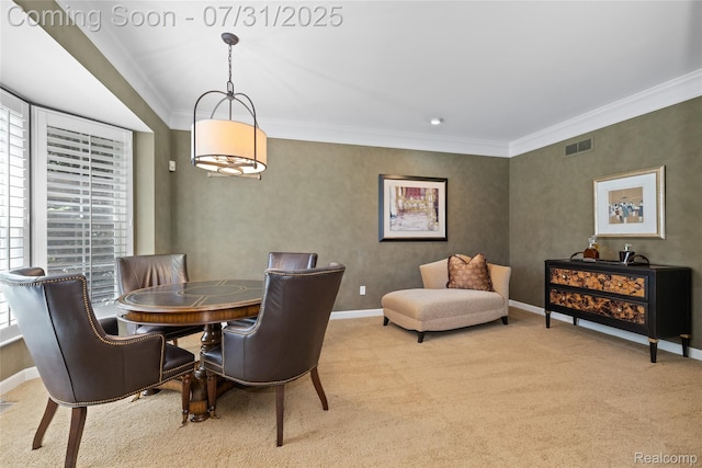 8245 Endicott Ln, Canton, MI 48187 - photo 13