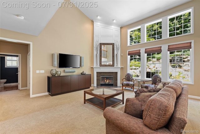 8245 Endicott Ln, Canton, MI 48187 - photo 21