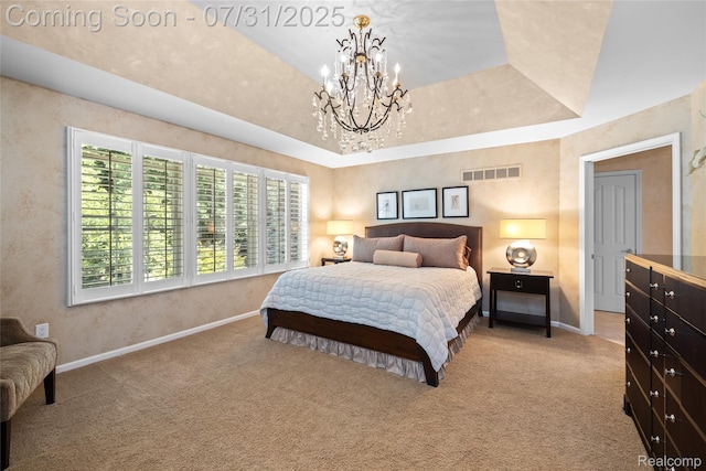 8245 Endicott Ln, Canton, MI 48187 - photo 29