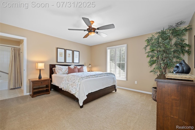 8245 Endicott Ln, Canton, MI 48187 - photo 37