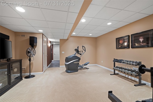 8245 Endicott Ln, Canton, MI 48187 - photo 53