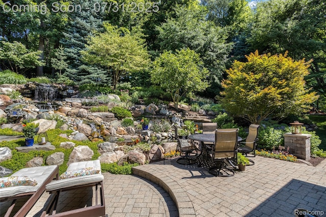 8245 Endicott Ln, Canton, MI 48187 - photo 61