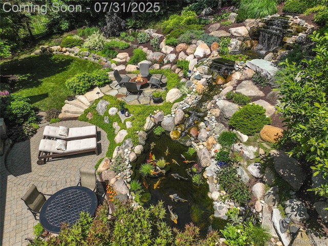 8245 Endicott Ln, Canton, MI 48187 - photo 69