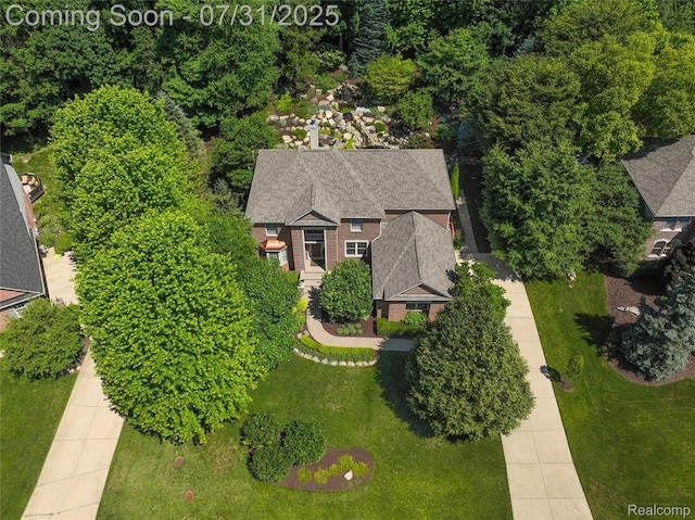 8245 Endicott Ln, Canton, MI 48187 - photo 3