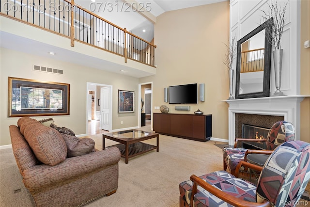 8245 Endicott Ln, Canton, MI 48187 - photo 19