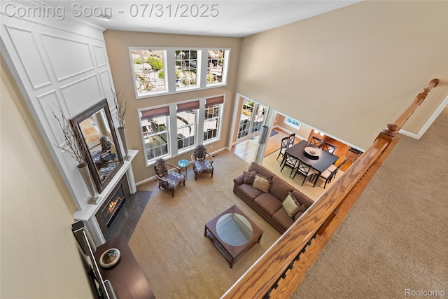 8245 Endicott Ln, Canton, MI 48187 - photo 27