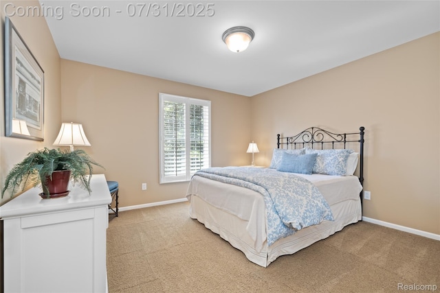 8245 Endicott Ln, Canton, MI 48187 - photo 35