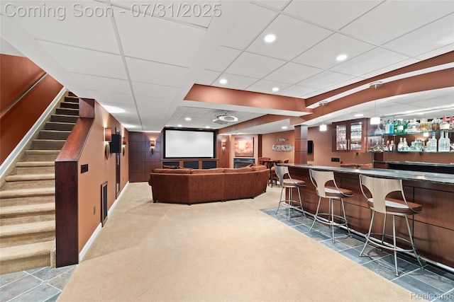 8245 Endicott Ln, Canton, MI 48187 - photo 43