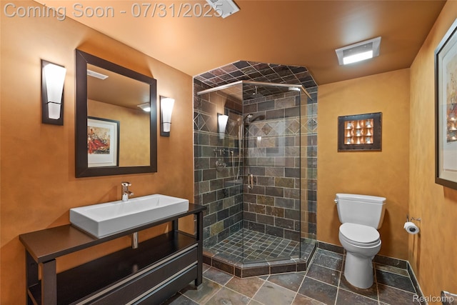 8245 Endicott Ln, Canton, MI 48187 - photo 51