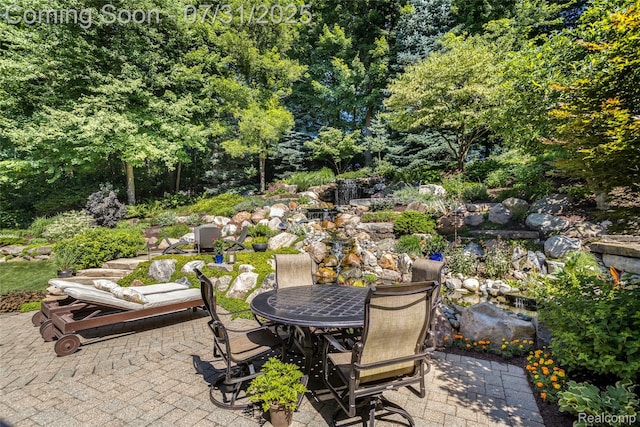 8245 Endicott Ln, Canton, MI 48187 - photo 59