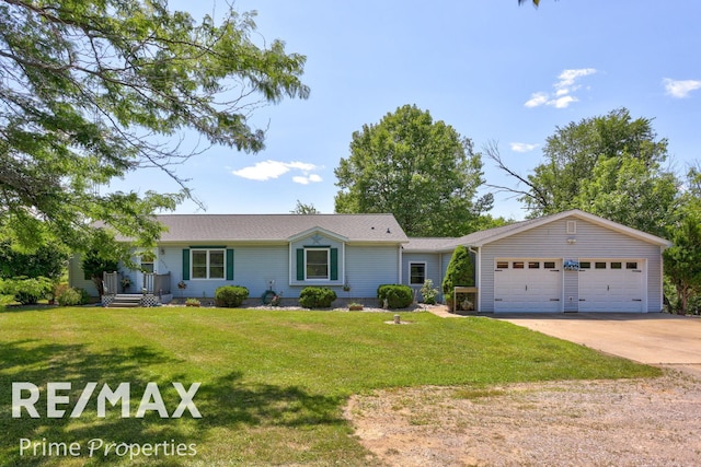 3936 E Cass City Rd, Cass City, MI 48726 - photo 2