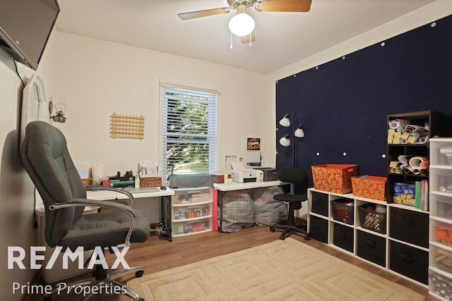 3936 E Cass City Rd, Cass City, MI 48726 - photo 24