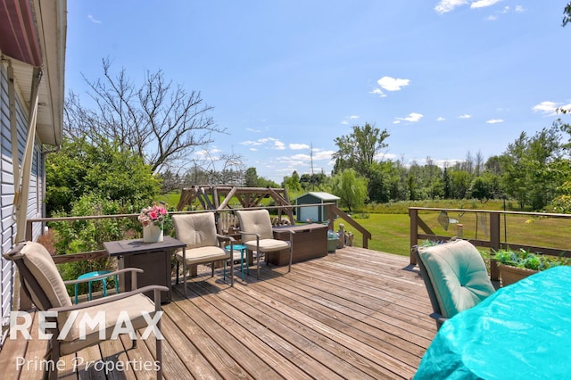3936 E Cass City Rd, Cass City, MI 48726 - photo 42