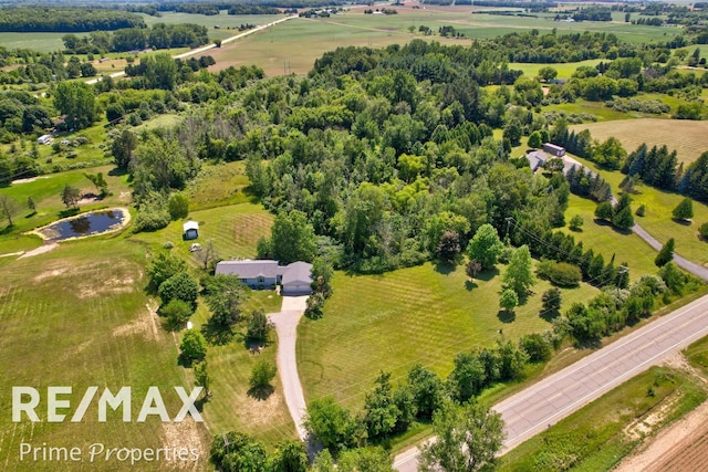 3936 E Cass City Rd, Cass City, MI 48726 - photo 58