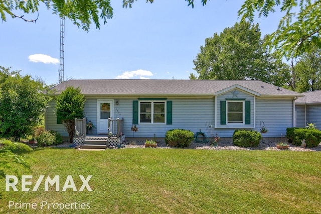3936 E Cass City Rd, Cass City, MI 48726 - photo 4