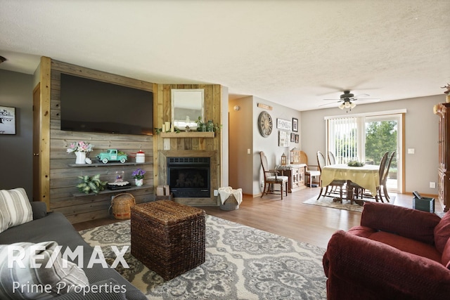 3936 E Cass City Rd, Cass City, MI 48726 - photo 11