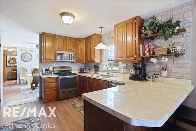 3936 E Cass City Rd, Cass City, MI 48726 - photo 15