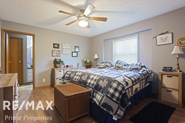 3936 E Cass City Rd, Cass City, MI 48726 - photo 20