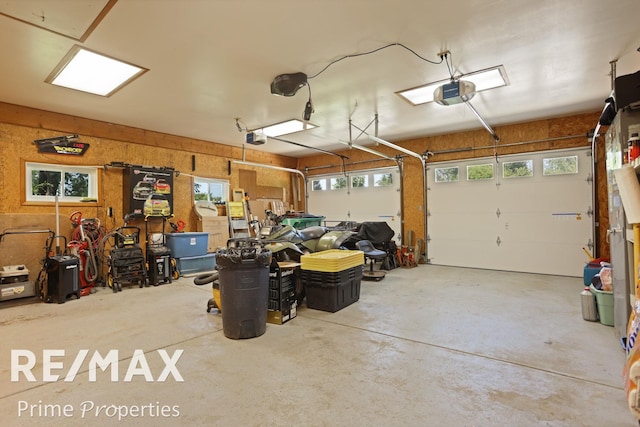 3936 E Cass City Rd, Cass City, MI 48726 - photo 35