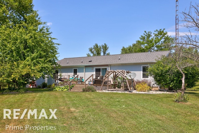 3936 E Cass City Rd, Cass City, MI 48726 - photo 36