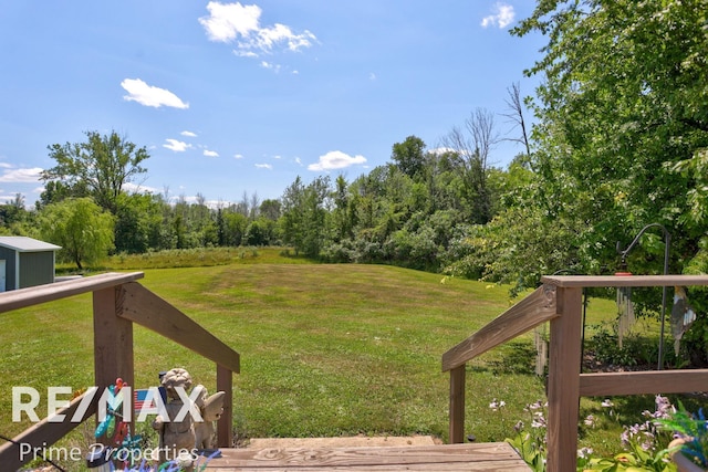 3936 E Cass City Rd, Cass City, MI 48726 - photo 43