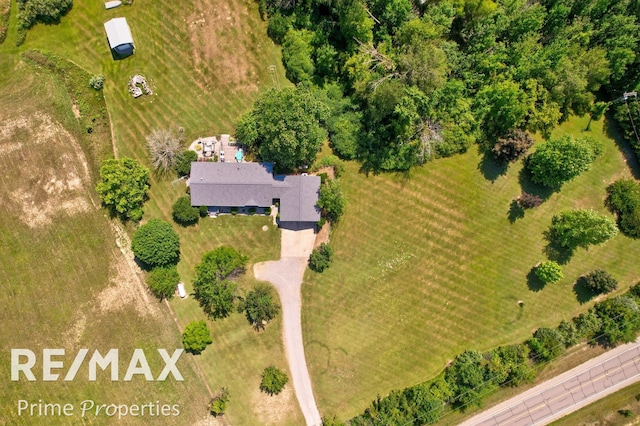3936 E Cass City Rd, Cass City, MI 48726 - photo 53