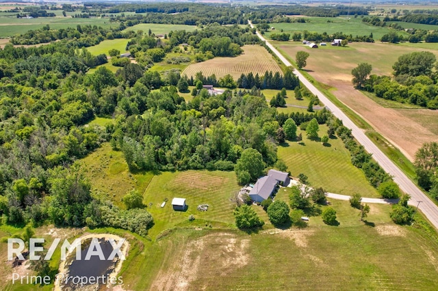 3936 E Cass City Rd, Cass City, MI 48726 - photo 57