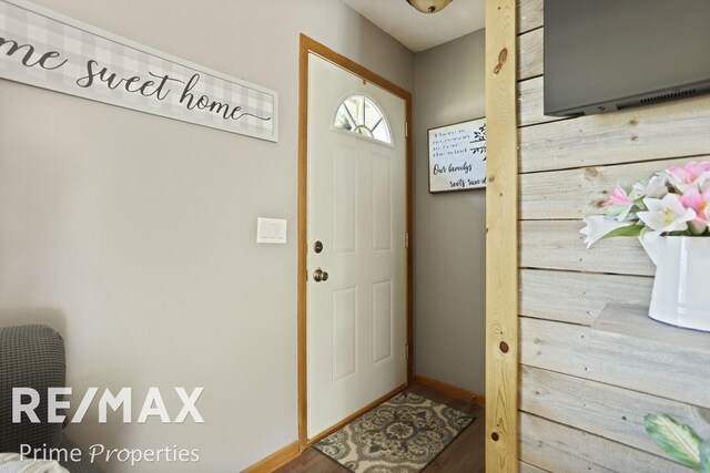 3936 E Cass City Rd, Cass City, MI 48726 - photo 6