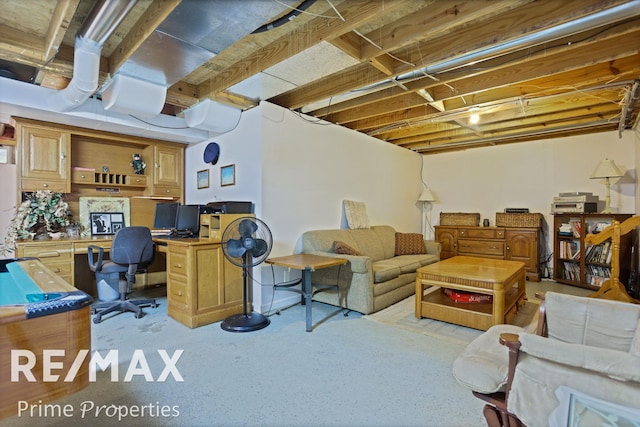 3936 E Cass City Rd, Cass City, MI 48726 - photo 28