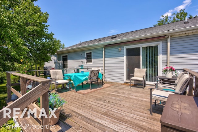 3936 E Cass City Rd, Cass City, MI 48726 - photo 40