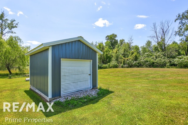 3936 E Cass City Rd, Cass City, MI 48726 - photo 44