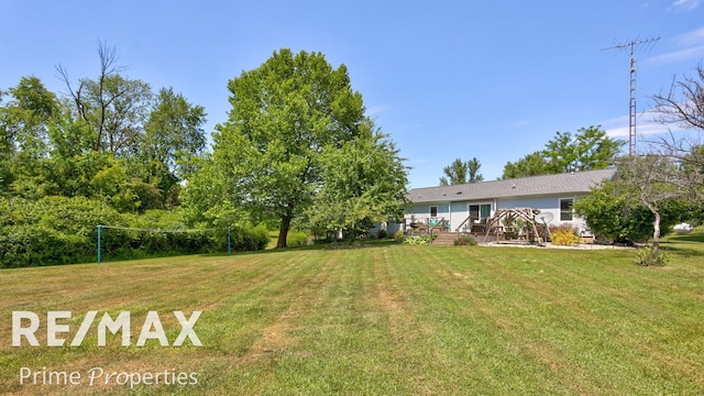 3936 E Cass City Rd, Cass City, MI 48726 - photo 45