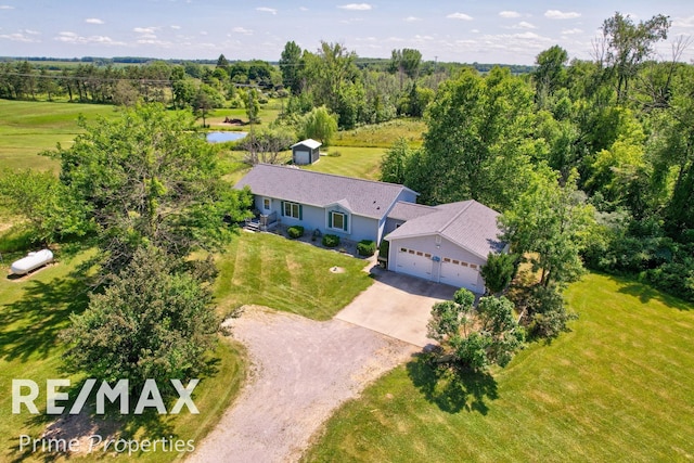 3936 E Cass City Rd, Cass City, MI 48726 - photo 47