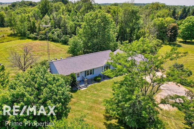 3936 E Cass City Rd, Cass City, MI 48726 - photo 48