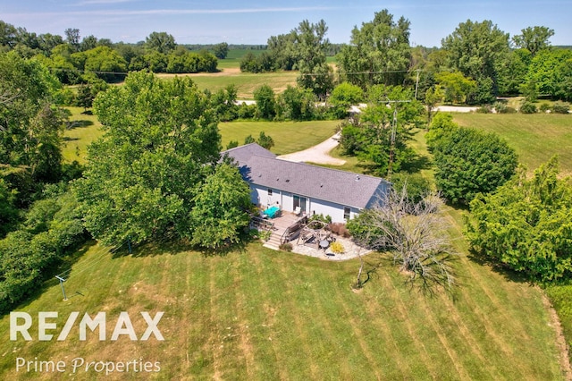 3936 E Cass City Rd, Cass City, MI 48726 - photo 54