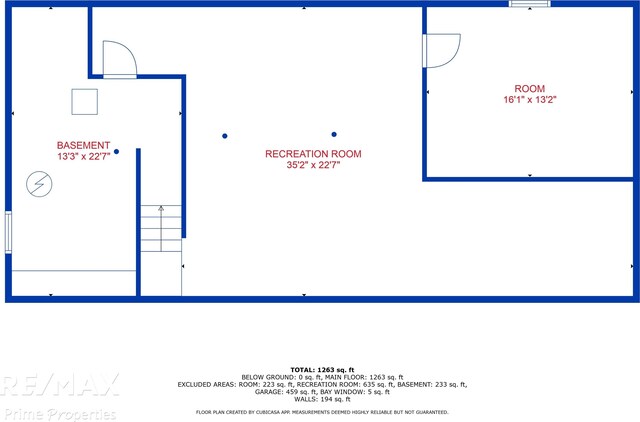 3936 E Cass City Rd, Cass City, MI 48726 - photo 59