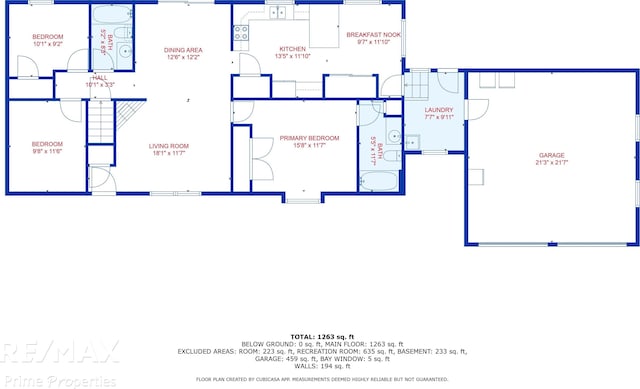 3936 E Cass City Rd, Cass City, MI 48726 - photo 60