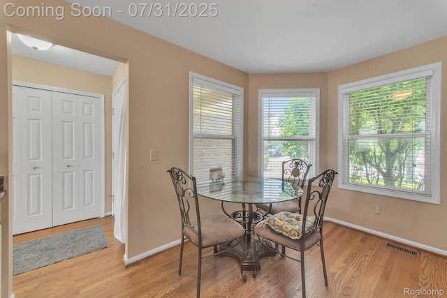 20838 Sleepy Hollow Dr, Macomb, MI 48044 - photo 10