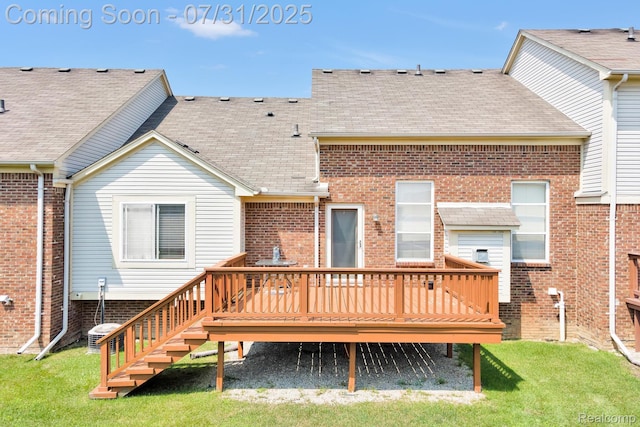 20838 Sleepy Hollow Dr, Macomb, MI 48044 - photo 38