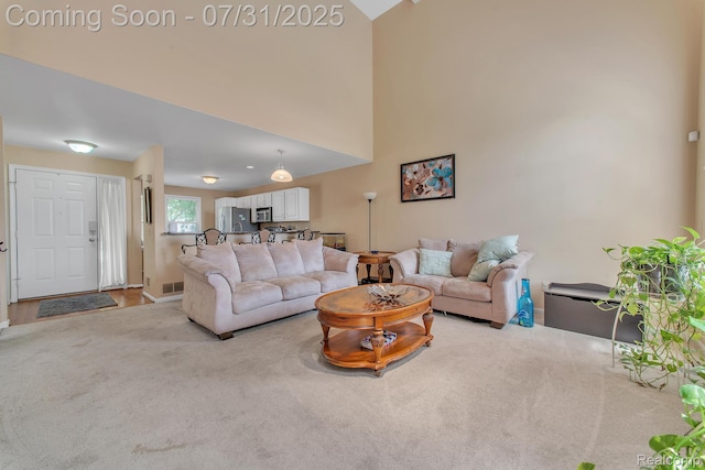 20838 Sleepy Hollow Dr, Macomb, MI 48044 - photo 13