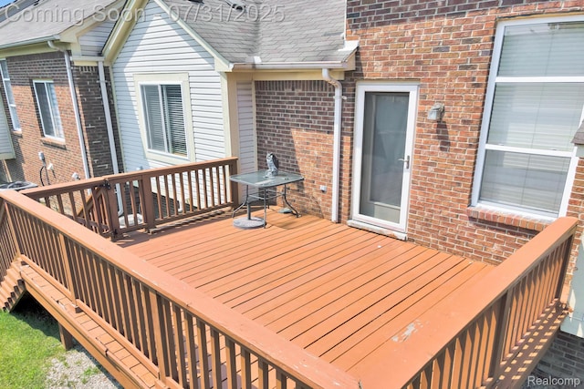 20838 Sleepy Hollow Dr, Macomb, MI 48044 - photo 41